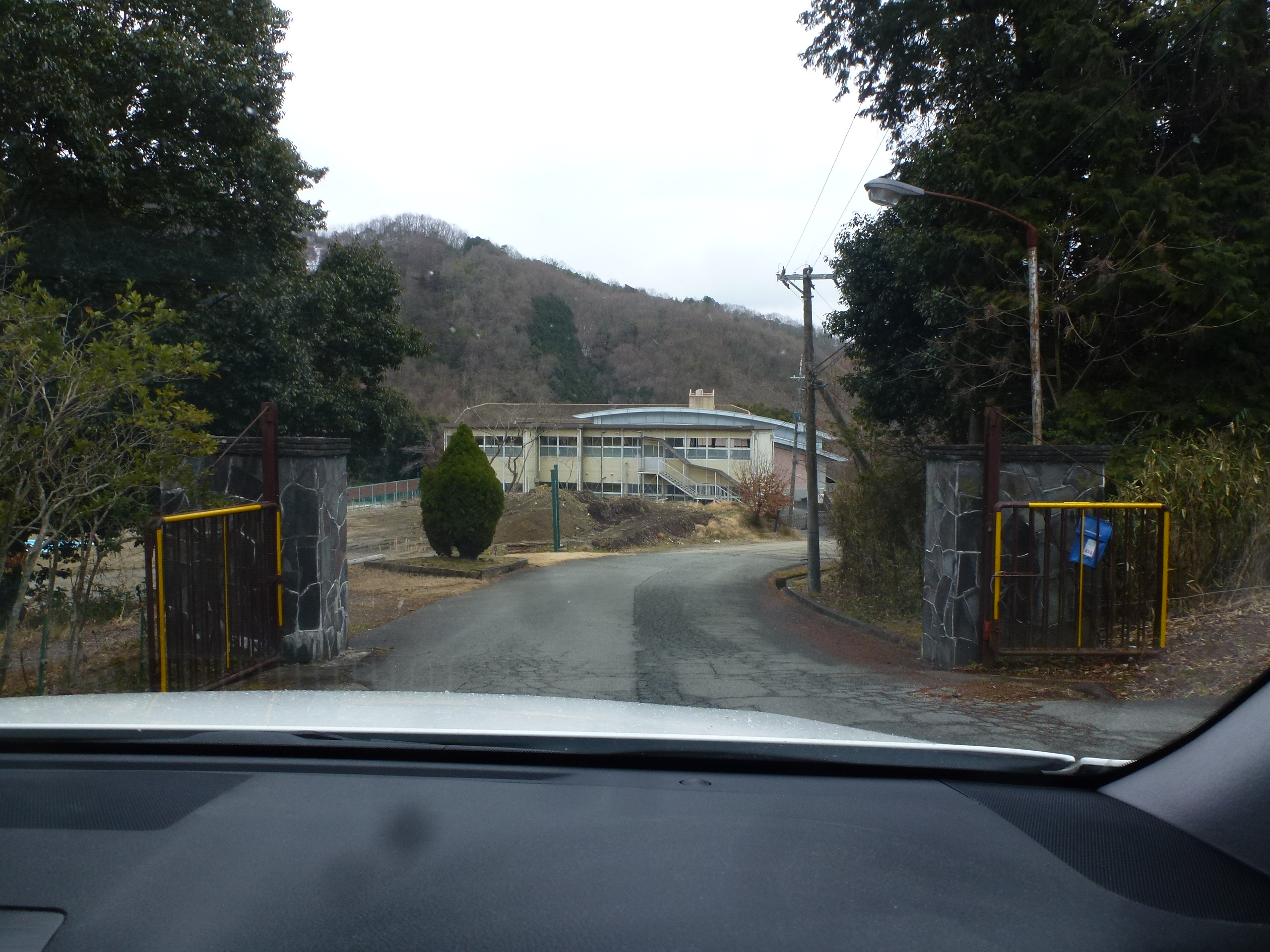P1150304.JPG