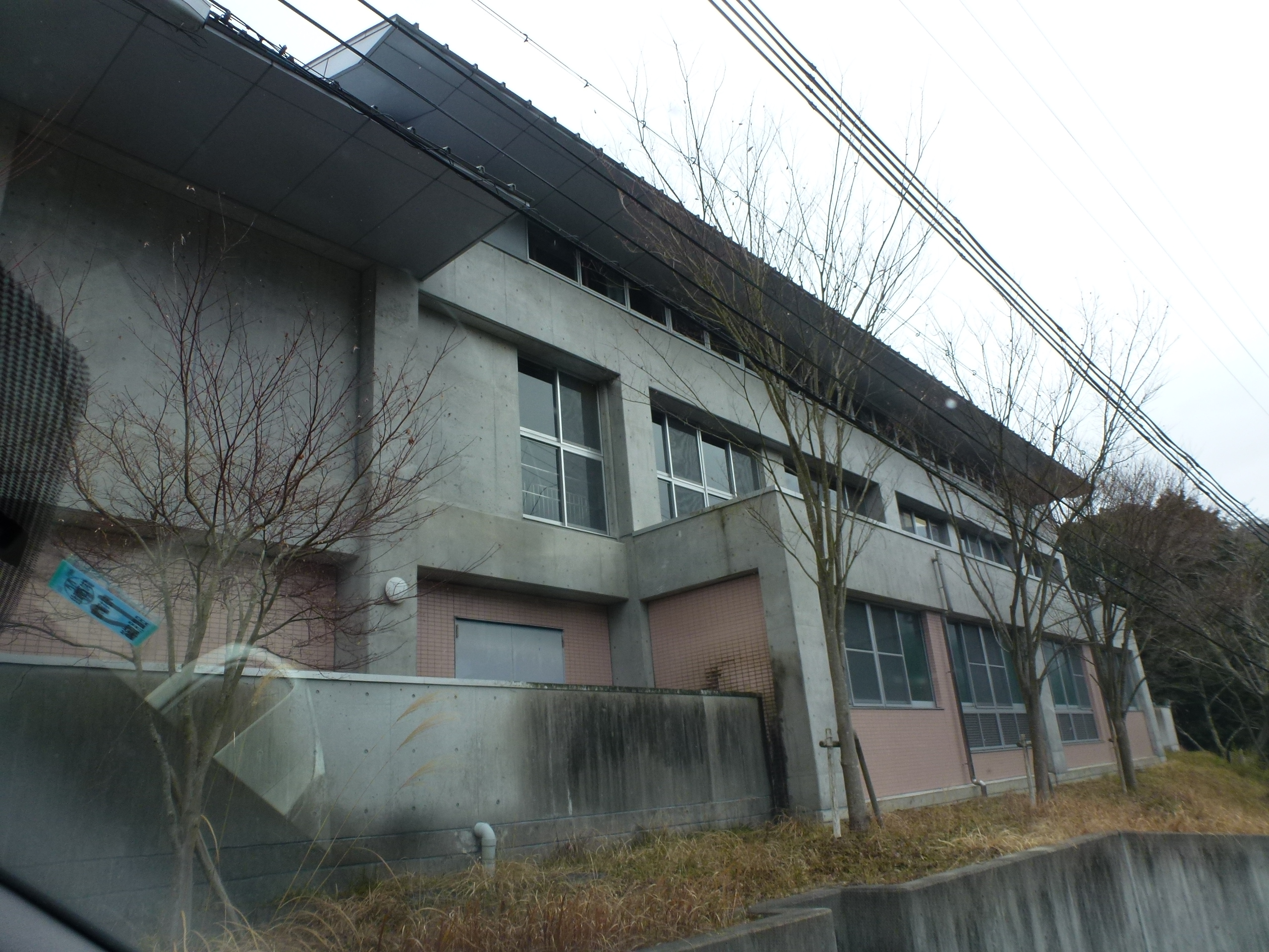 P1150306.JPG