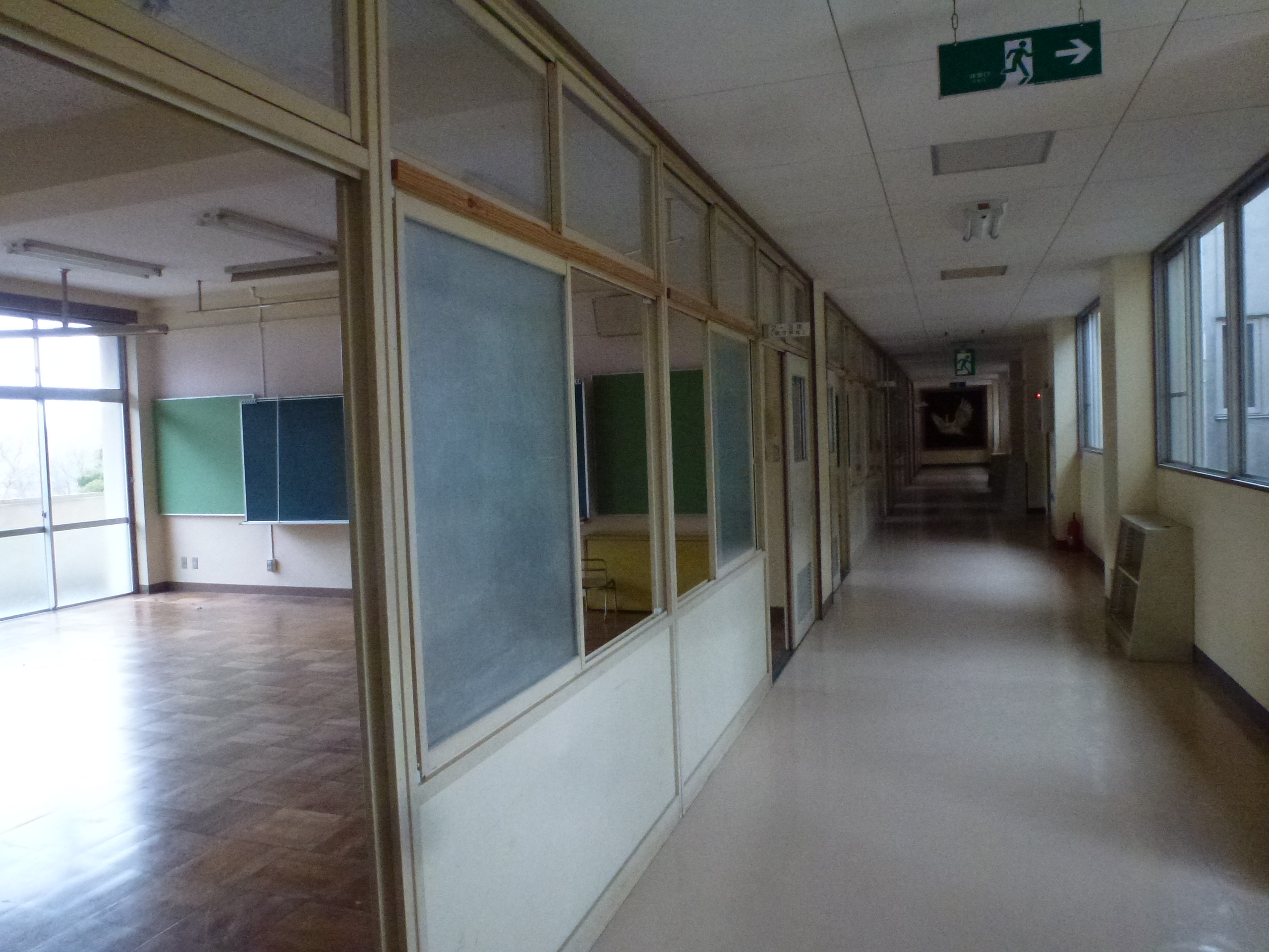 P1150317.JPG