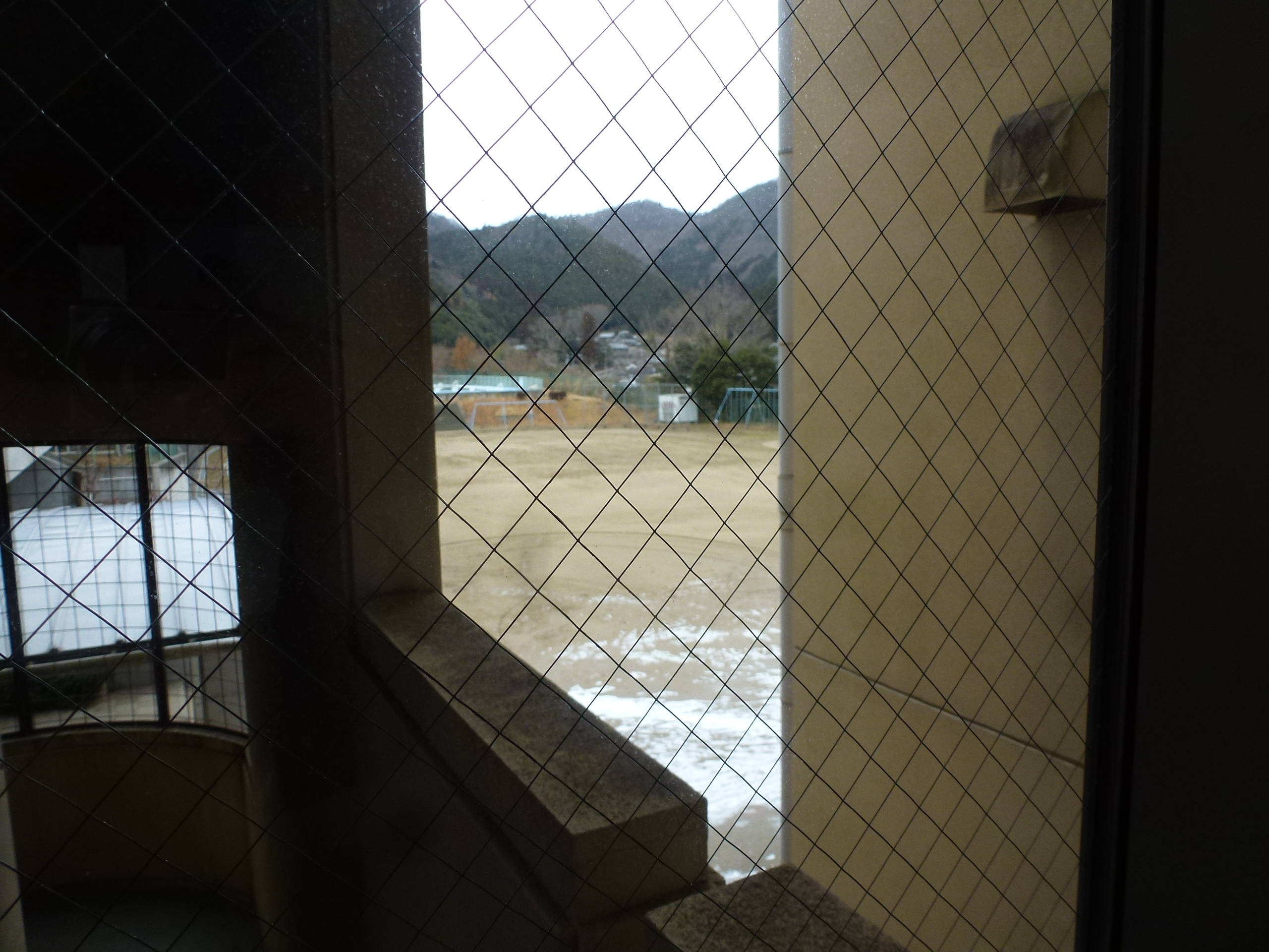 P1150319.JPG