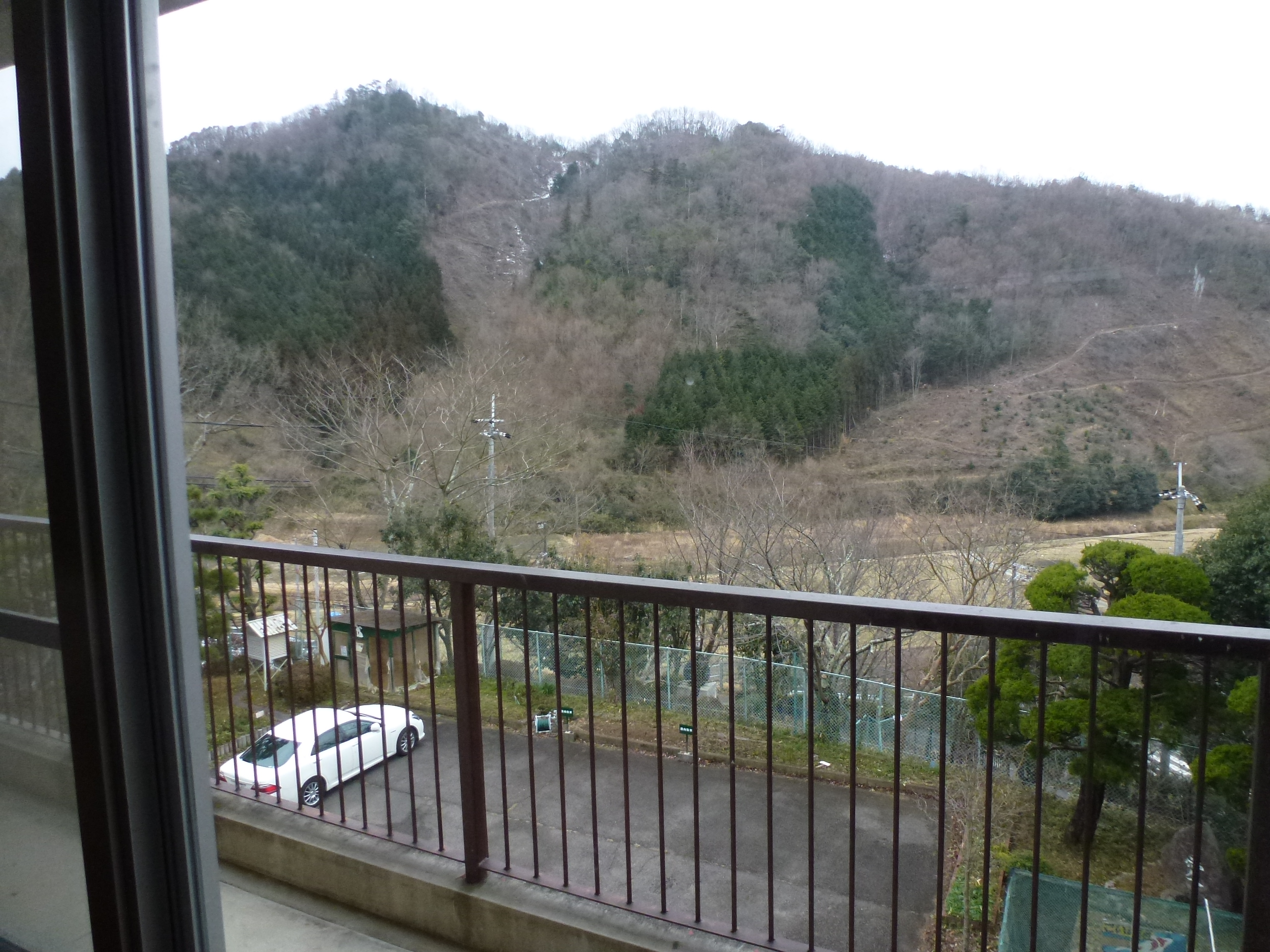 P1150322.JPG