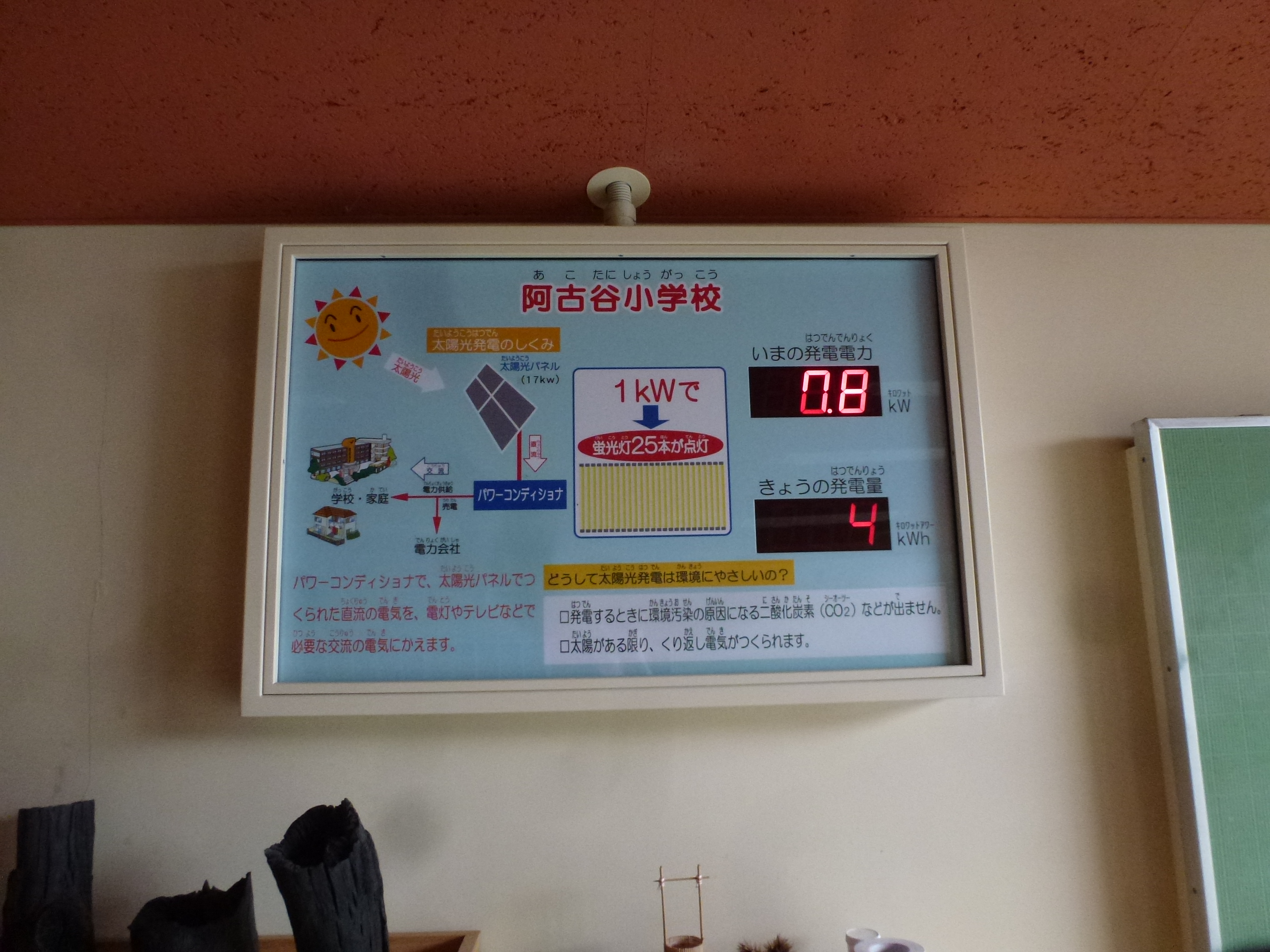 P1150324.JPG