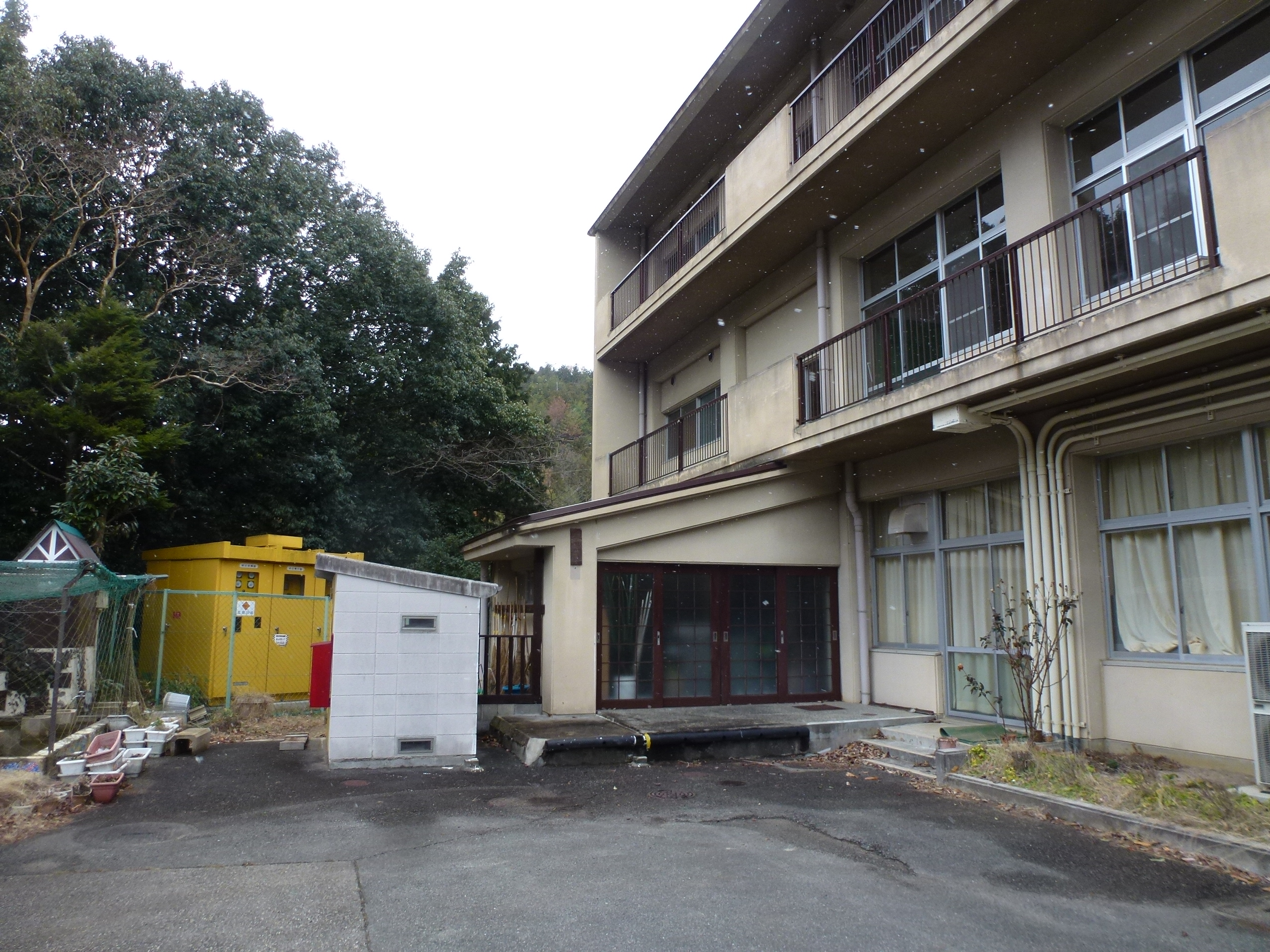 P1150325.JPG