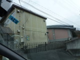 img0001.jpg