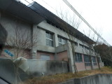 img0002.jpg