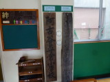 img0006.jpg