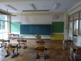 img0011.jpg
