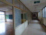 img0013.jpg