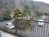 img0014.jpg
