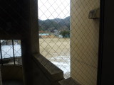 img0015.jpg