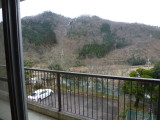 img0018.jpg