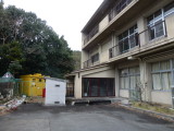 img0021.jpg
