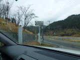 img0022.jpg