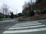 img0023.jpg