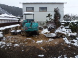 img0025.jpg