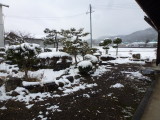 img0026.jpg