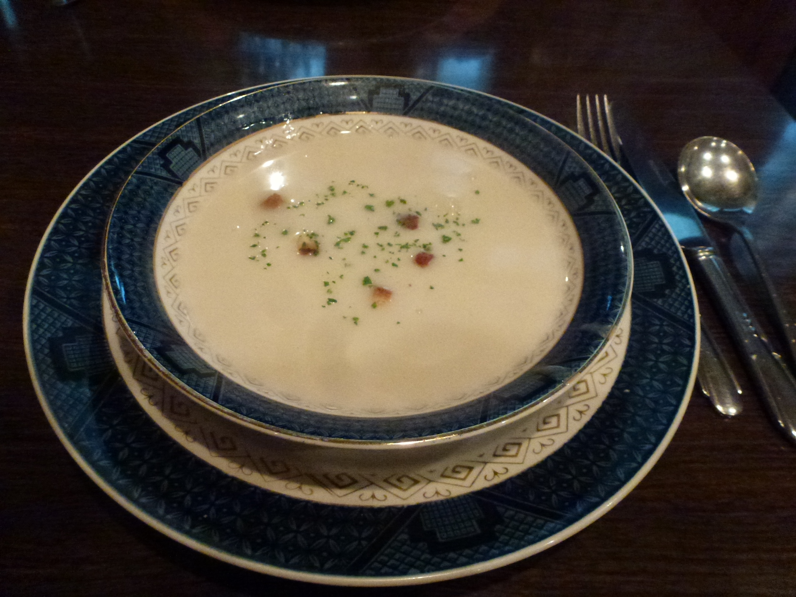 P1150332.JPG