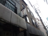 img0000.jpg