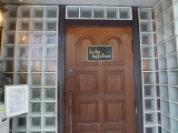 img0001.jpg