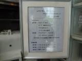 img0002.jpg