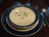 img0003.jpg