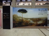 img0011.jpg