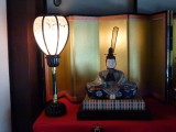 img0003.jpg
