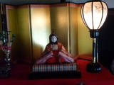 img0004.jpg