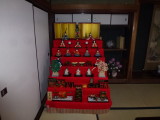 img0005.jpg