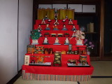 img0006.jpg