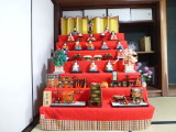 img0007.jpg