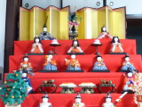img0008.jpg