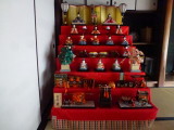 img0011.jpg