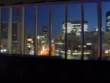 img0048.jpg