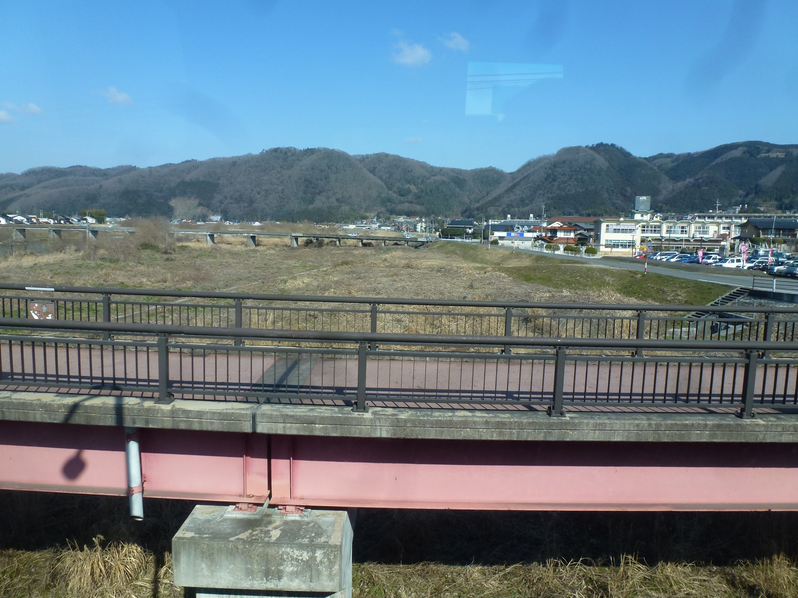 P1150419.JPG