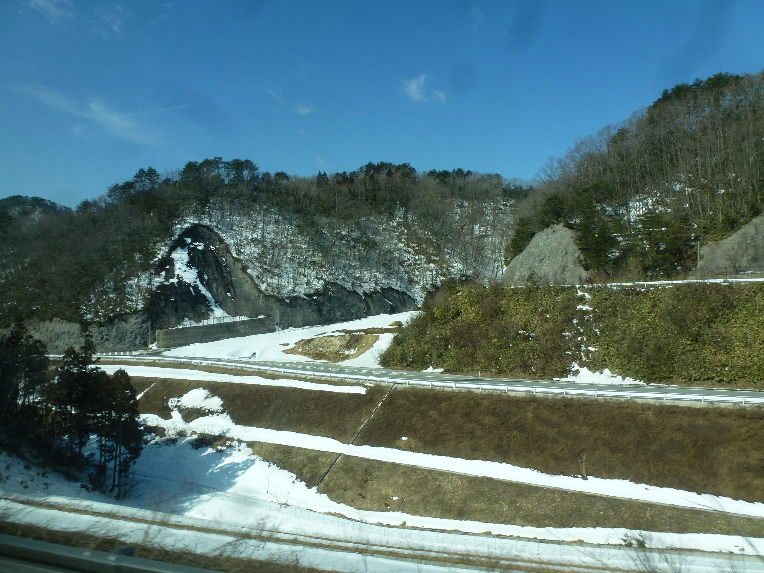 P1150421.JPG
