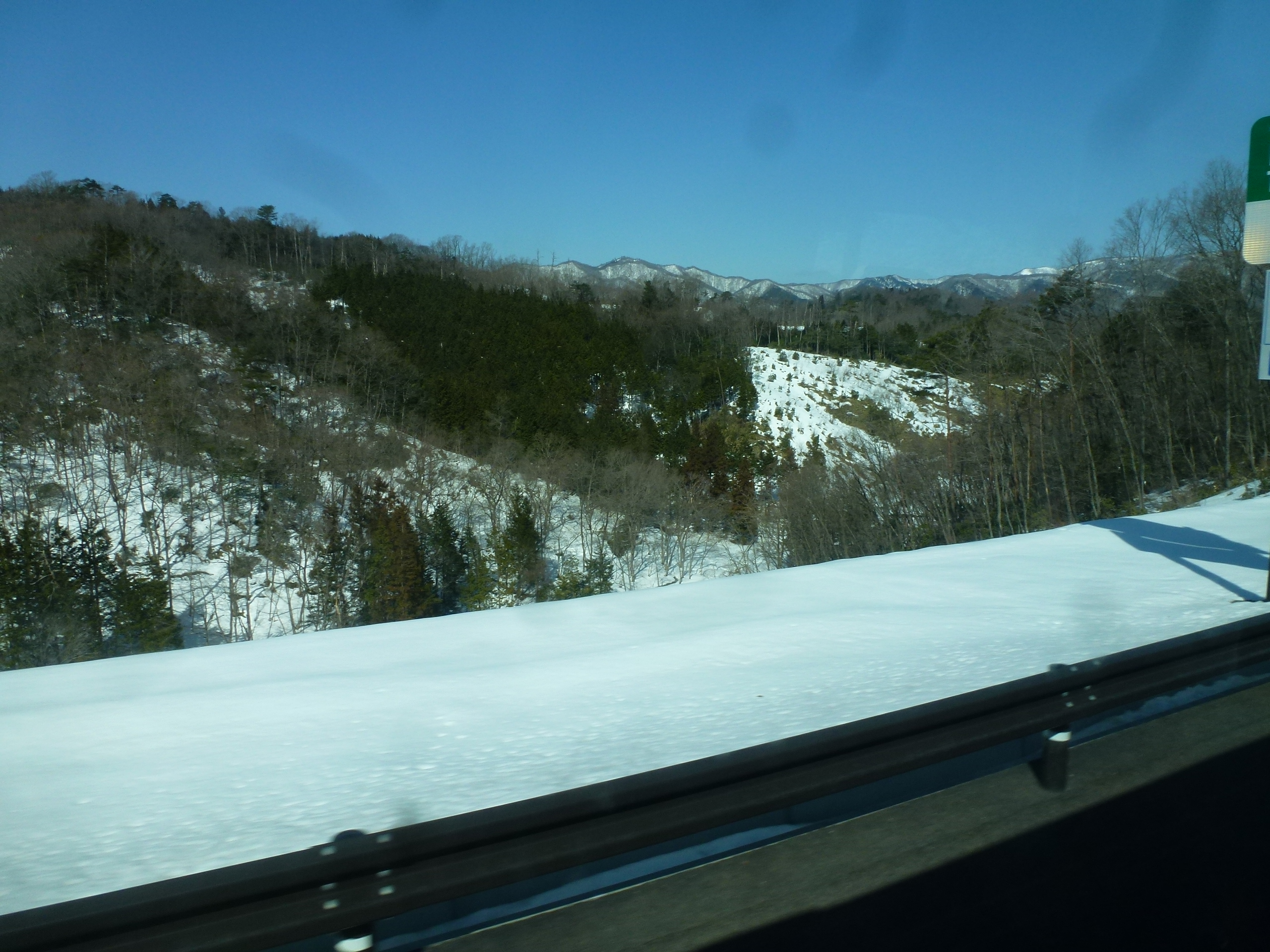 P1150425.JPG