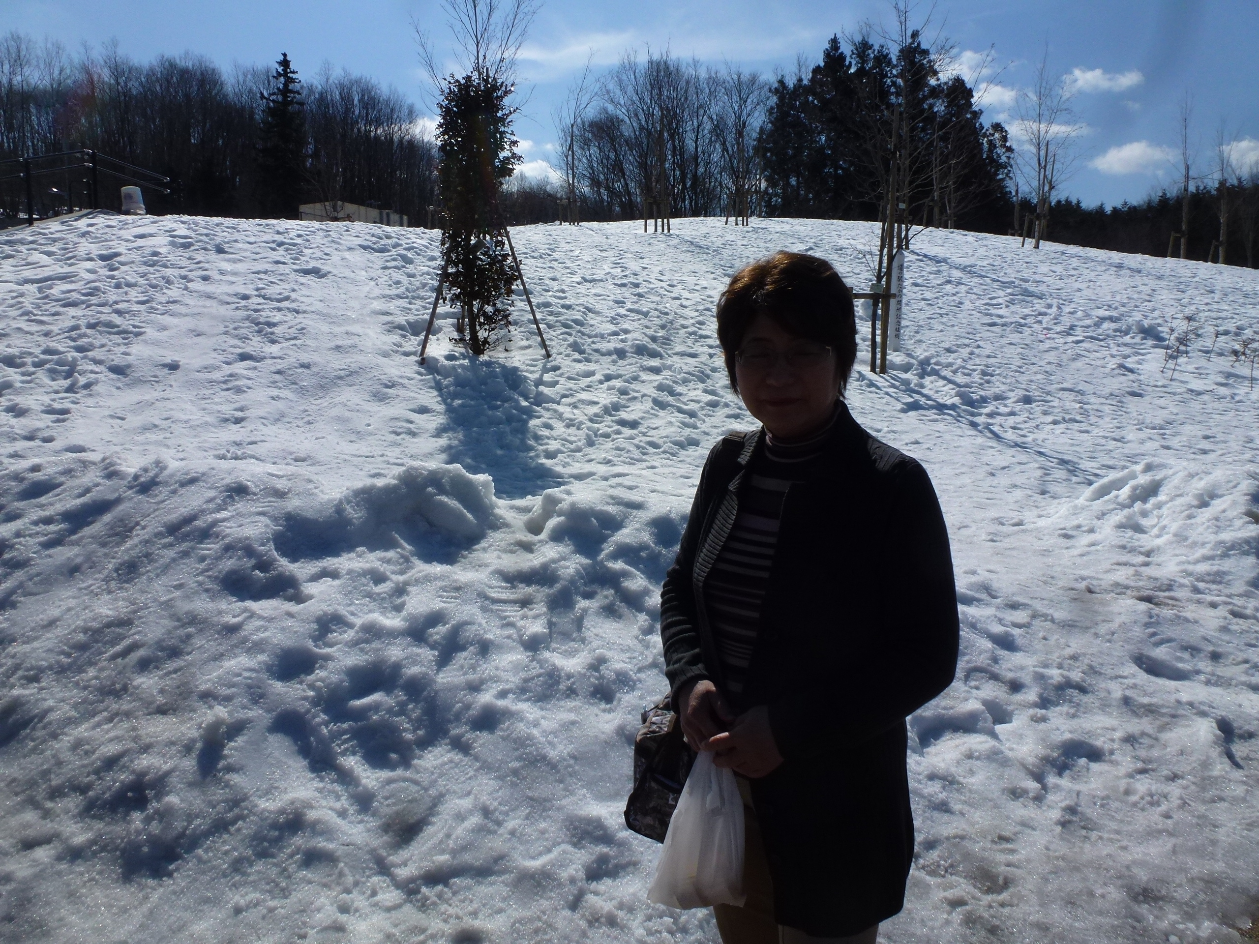 P1150430.JPG