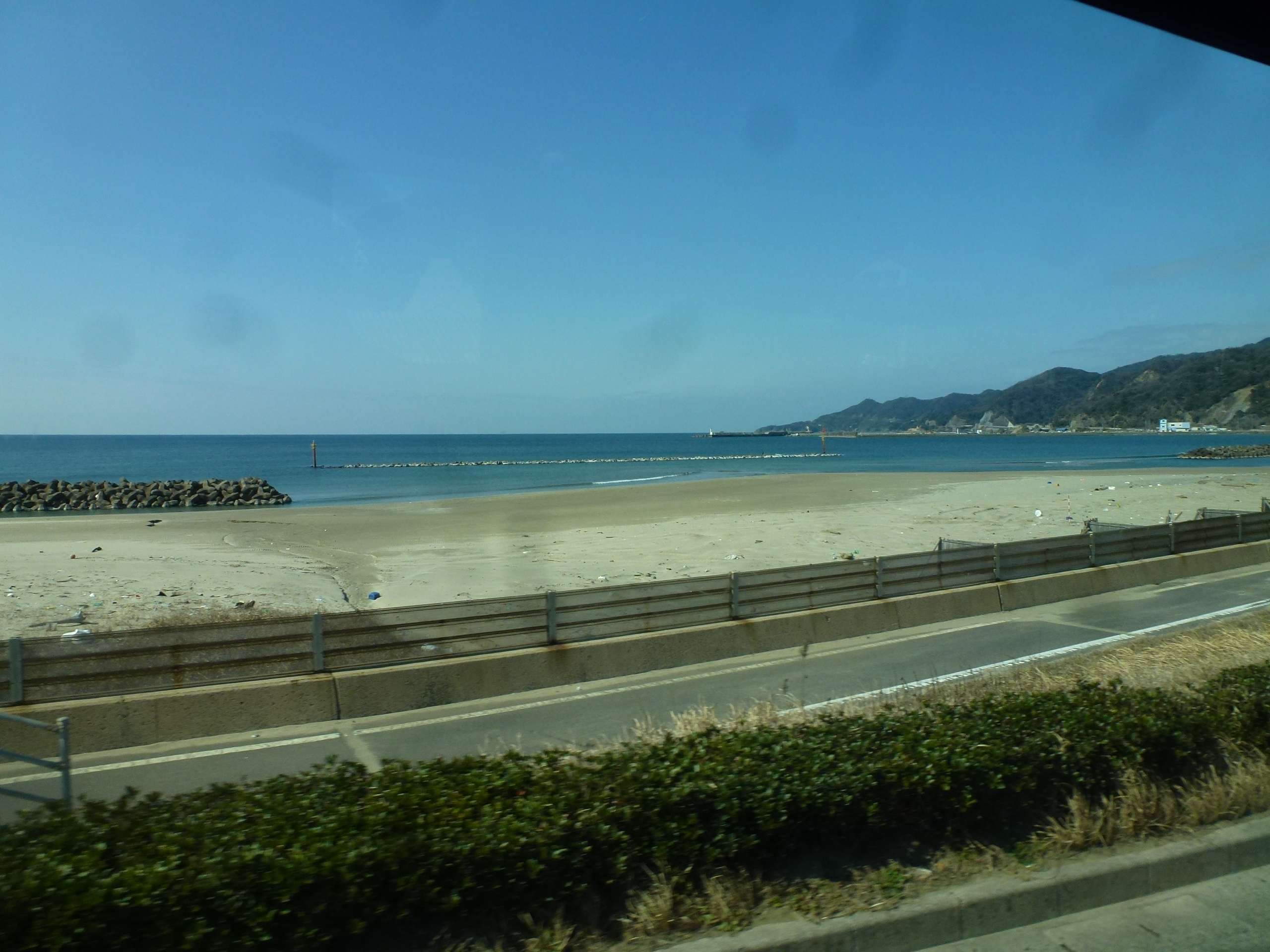 P1150436.JPG