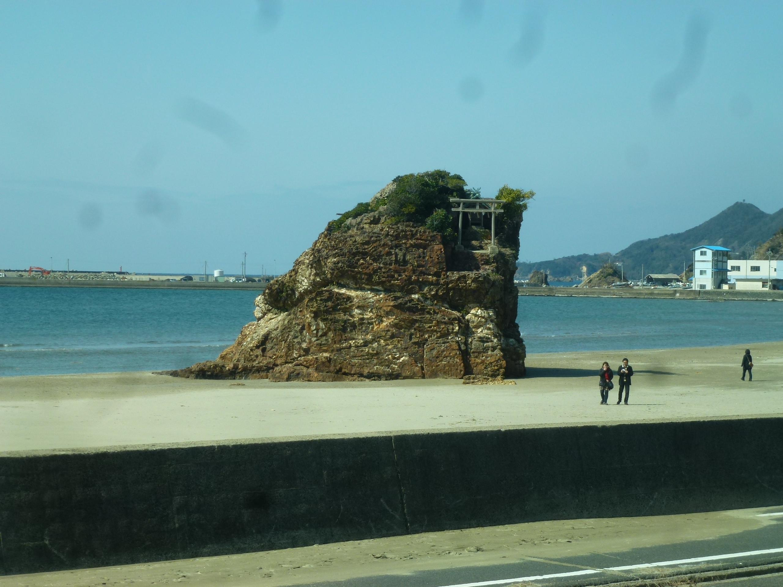 P1150439.JPG