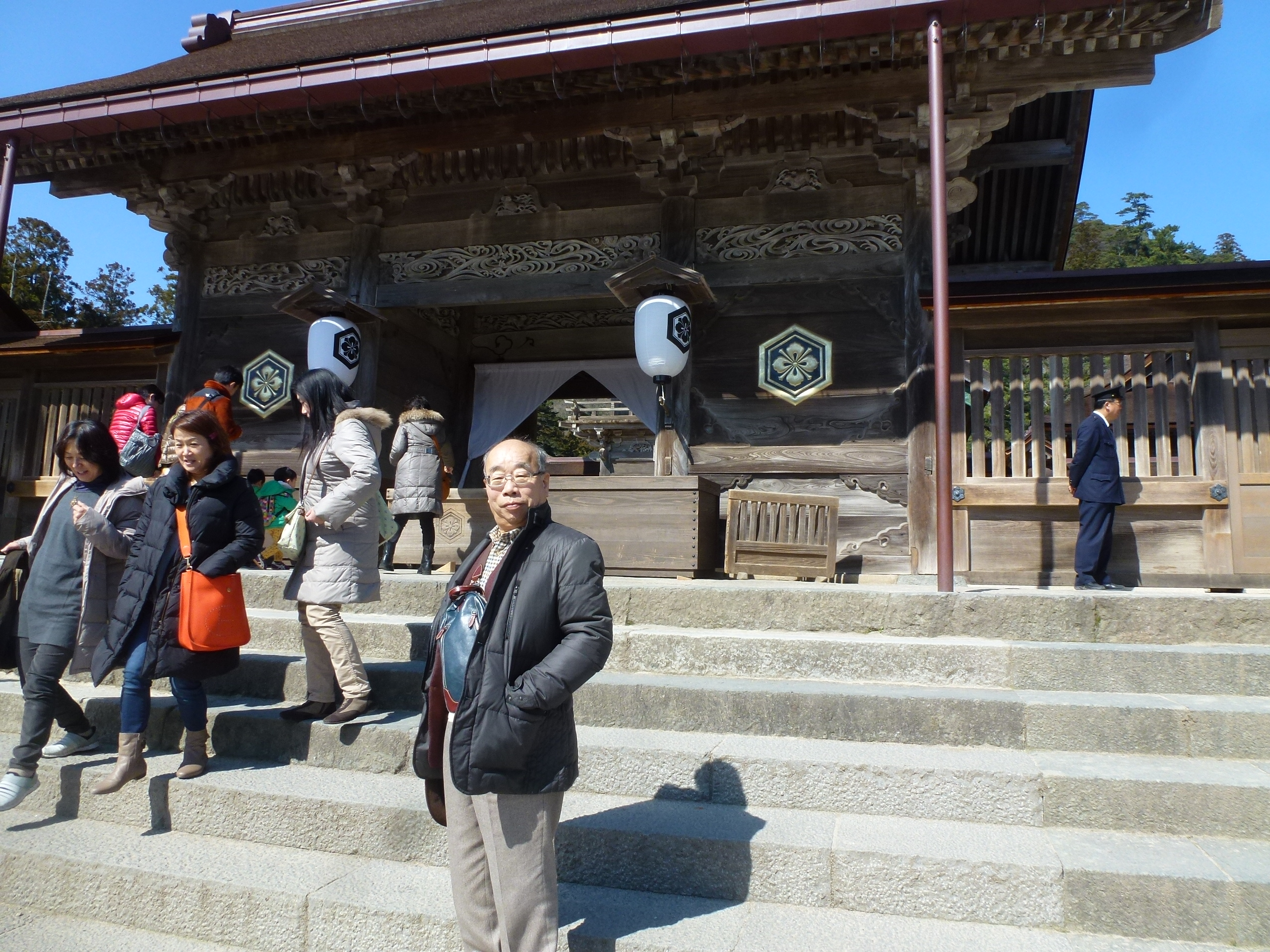 P1150457.JPG