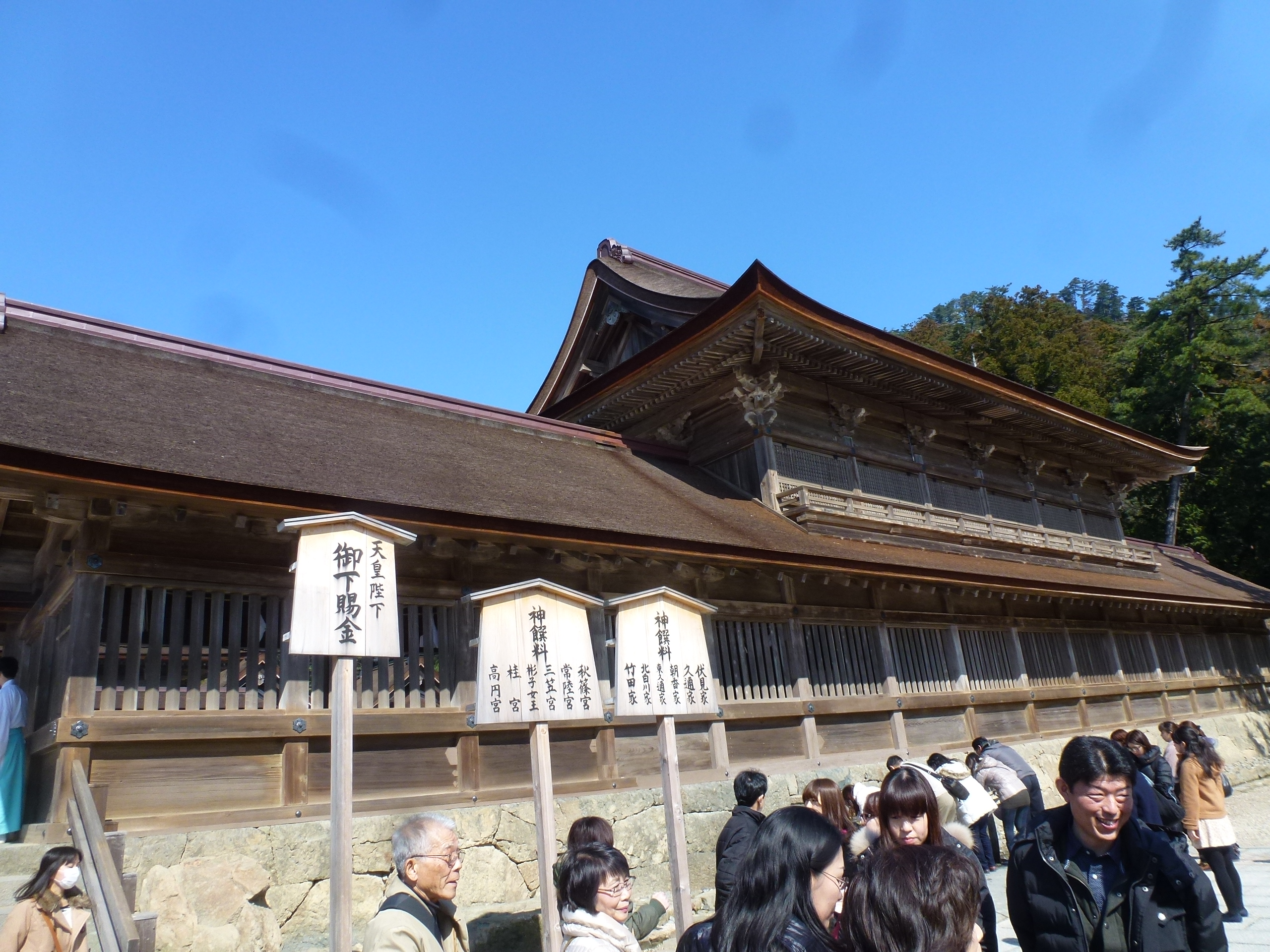 P1150459.JPG