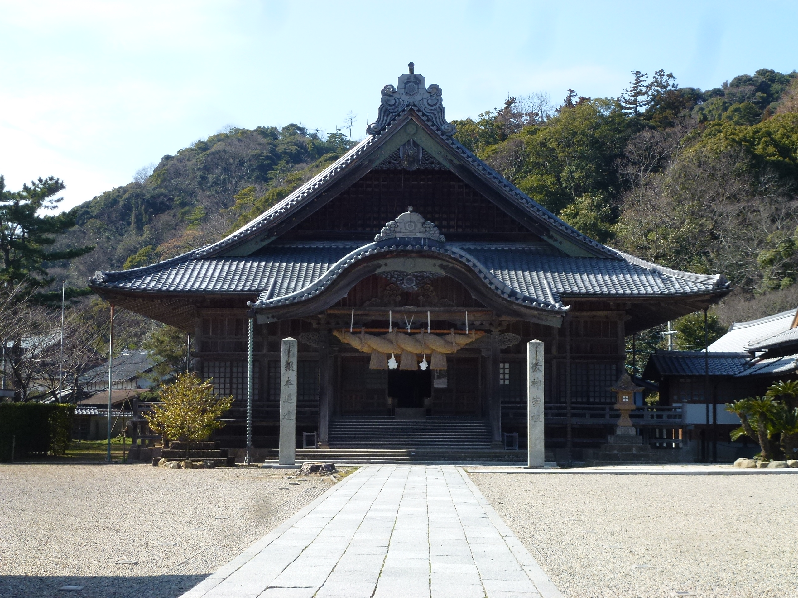 P1150500.JPG