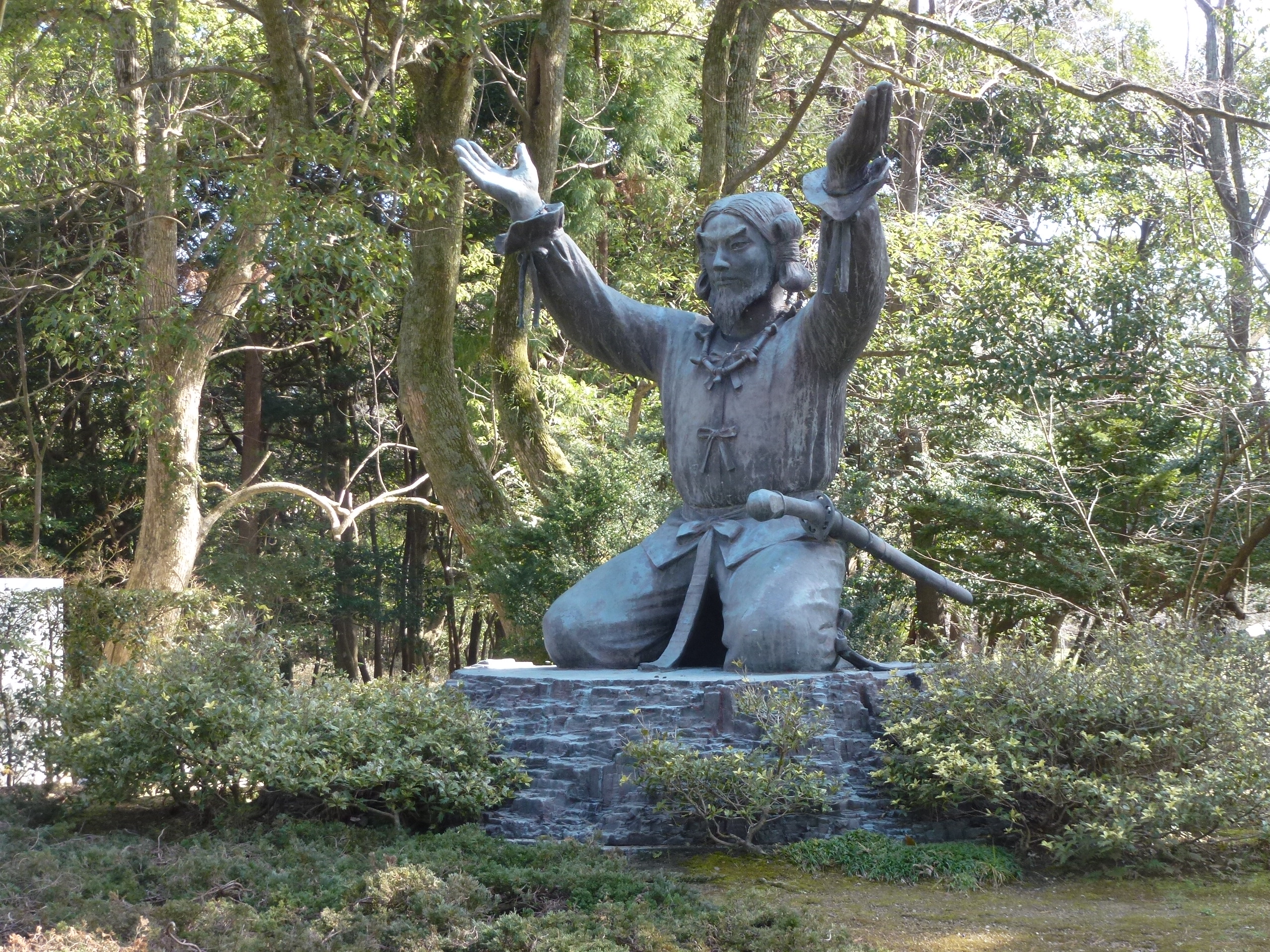 P1150507.JPG