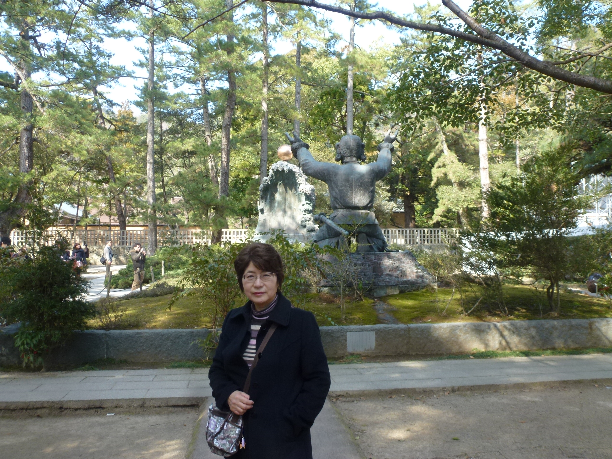 P1150513.JPG