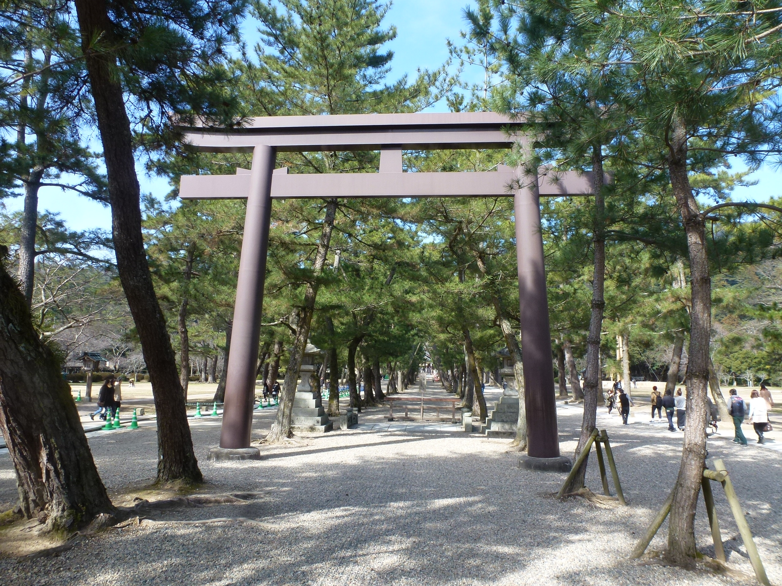 P1150516.JPG