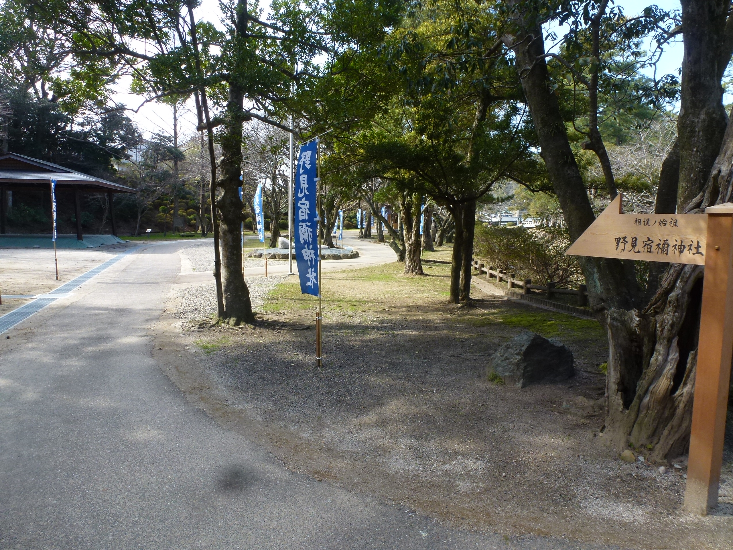 P1150518.JPG