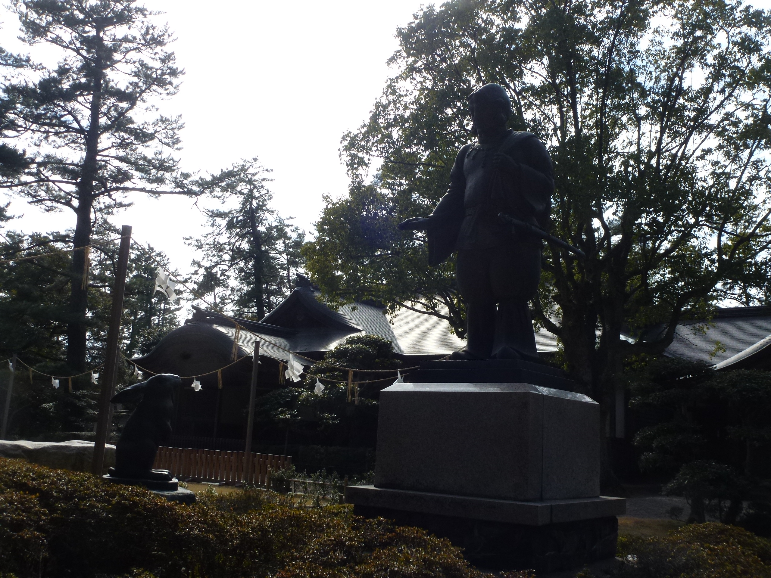 P1150530.JPG