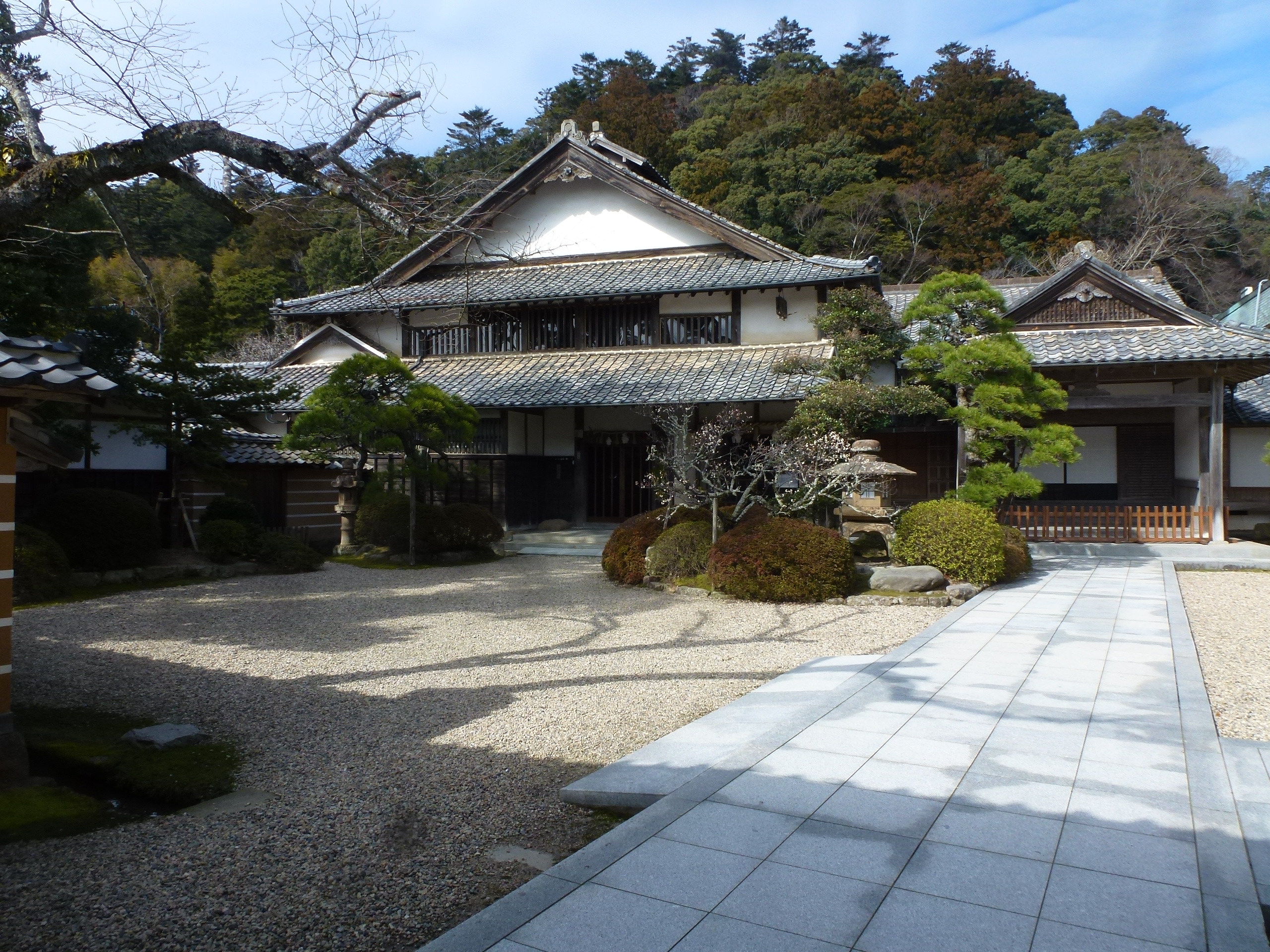 P1150532.JPG