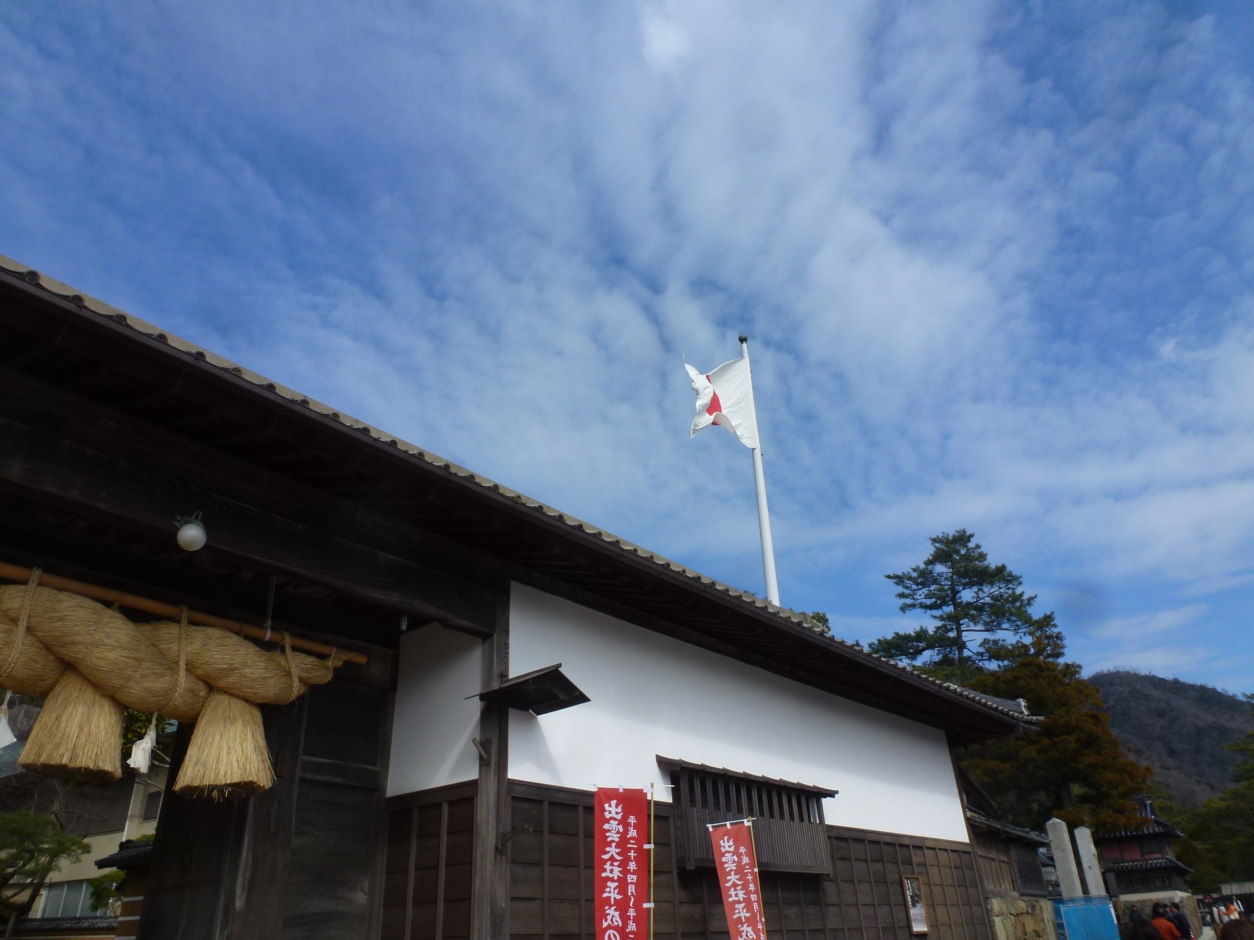P1150536.JPG